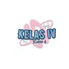 kirana_luv333
