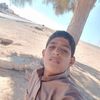 user2500529118874