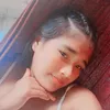 janicerodrigues578