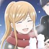 itoshiirinwife