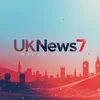 UKNews7