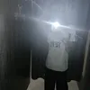 pejayy27