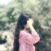 mohonakhatun026