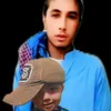 shabeerbarech8