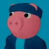georgiepiggy69