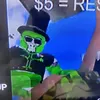 froggy._.vr_gt