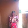 user6825653136175