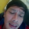 suprieyadie88