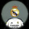 haidar.droubi