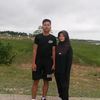 parhan_369