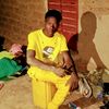 ali.sawadogo610