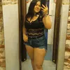 joigres.valentina