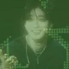 starry.stan