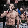 eagle.mma.1