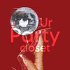 our_party_closet