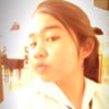 bun_05212010