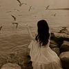 selir.qiqi_17