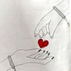 shazainmalik81