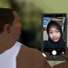 wlnn_ovrlyy1