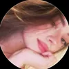 user2412729612421