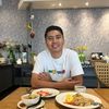 aldi_irawan13