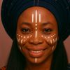 the_wise_woman1
