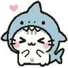 official_yza8910