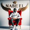 nabeelnabeel48857