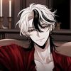 user8651606261745