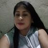 grisselgonzalez351