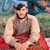 armankhan.koko1