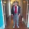 user6586038368153