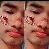 user1410930880359