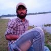user2800217635476