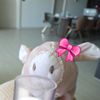 pig_love0106