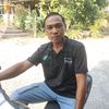 user4369502208613