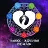 thaidocduongsinh
