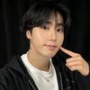 seungmis.left.toe.nail