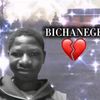 singlefc31