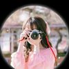 user96924710512470