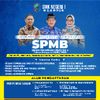 spmbsmknegeri1nganjuk