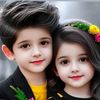 user1230914443093
