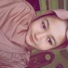 iqlima337