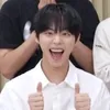 viki25692