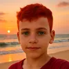 user6210039733951