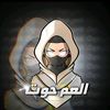 onclebaleinepc