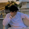 hoshmand655