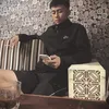 linh.vn360