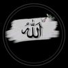 Usman writes03