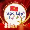 hangoc3746